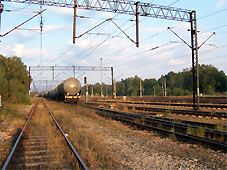 min 66 6.jpg min 66 6.jpg